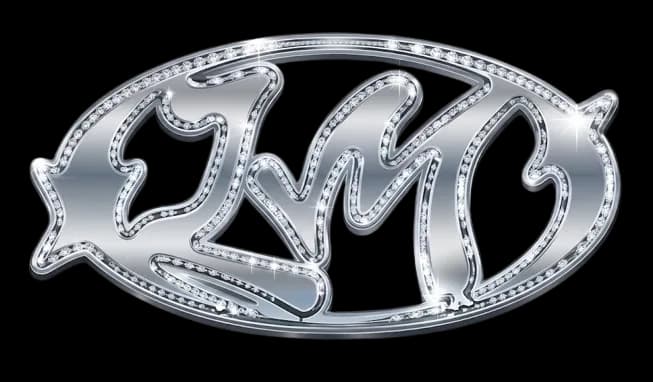 LM Plata