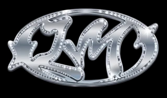 LM Plata