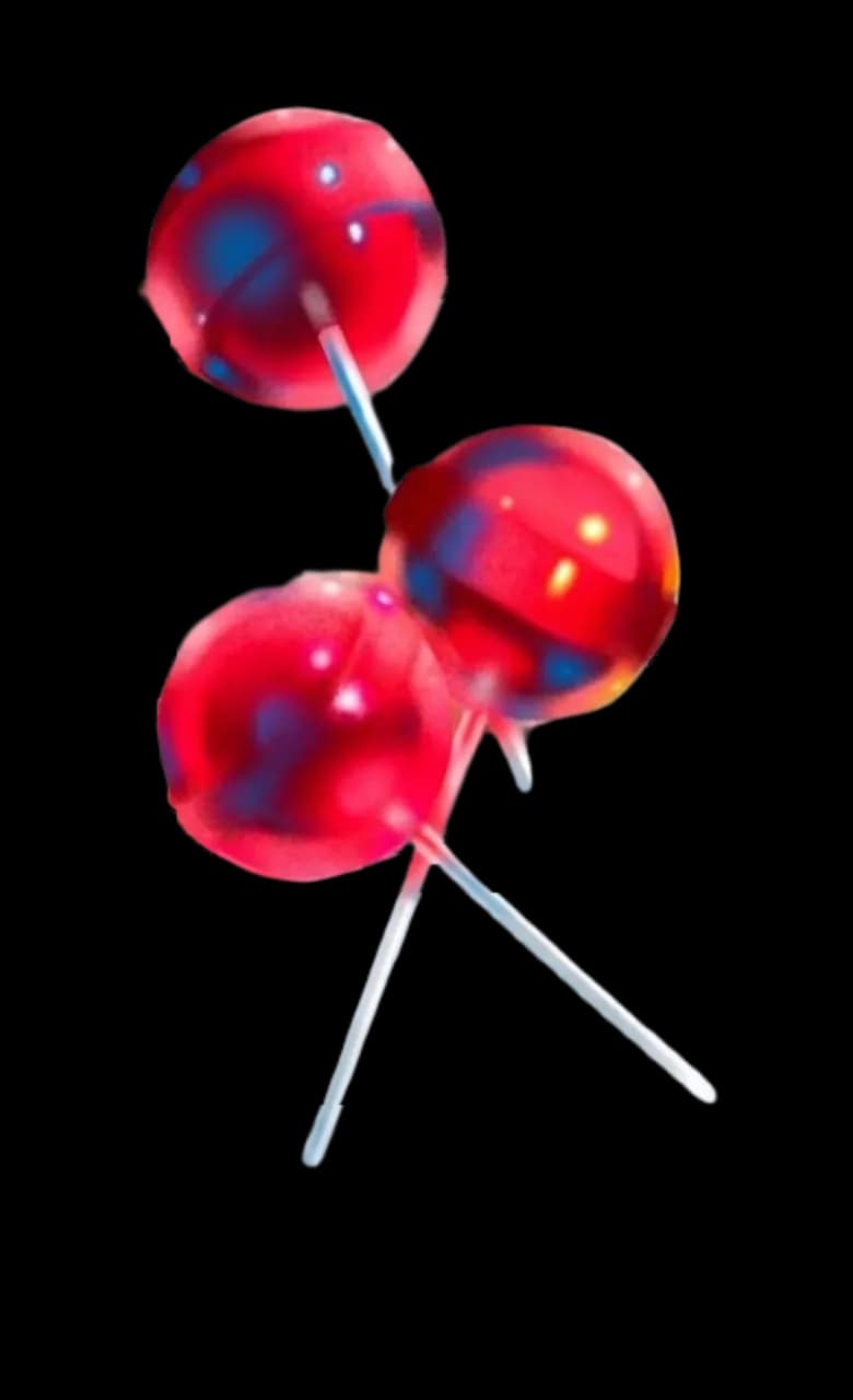 Paletas