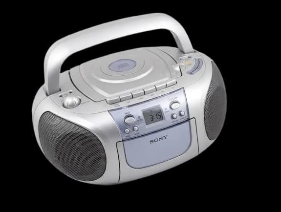 Radio