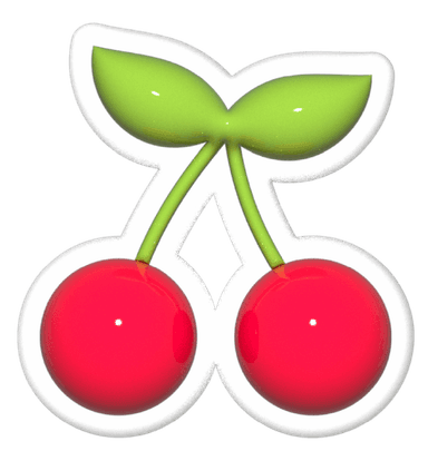 Cerezas