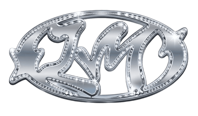 LM Plata