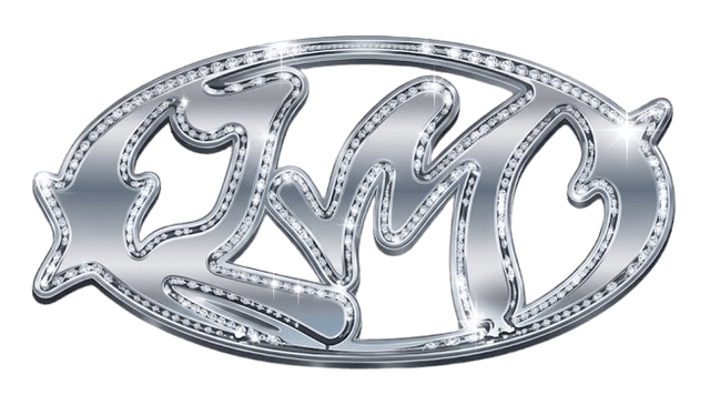 LM Plata