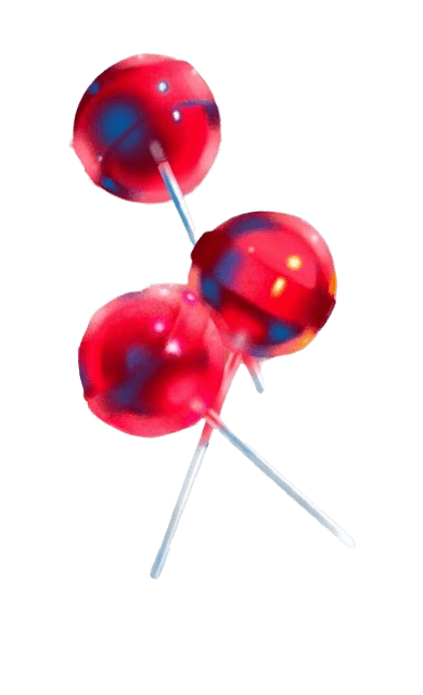 Paletas