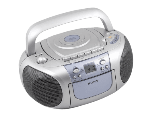 Radio