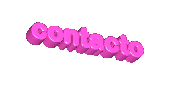 Contacto
